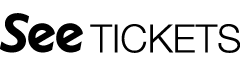 Copyright Starticket.ch (c) Starticket.ch
